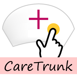CareTrunk